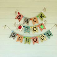 Pastor’s Ponderings:  Celebrating Teachers
