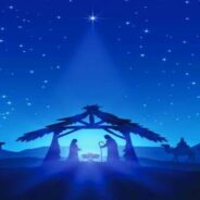 2021 Advent Devotionals:  Preparation and Reflection
