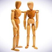 Pastor’s Ponderings:  The Most Useful Tool