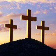2022 Lenten Devotional Booklet