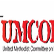 Special Offerings to be taken for Ukraine (March 6 & 13, 2022)