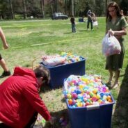 Sweet Treasures Planned for 2023 Easter Egg Hunt (4/8/23)