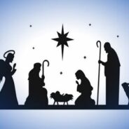 2022 Advent Devotional Booklet