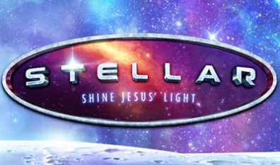 2023 Vacation Bible School to Shine a Light on God’s Love! (6/26/23)