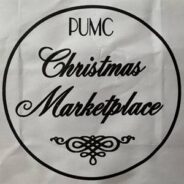 2023 Christmas Marketplace (11/11/23)