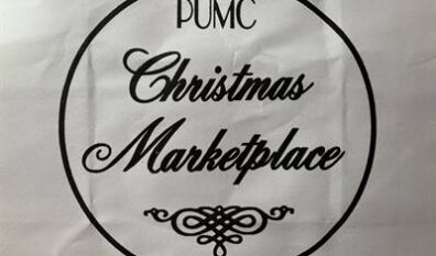 2023 Christmas Marketplace (11/11/23)