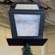 Christmas Marketplace to Open (11/9/24)