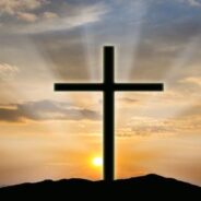 Lenten Devotional 2024