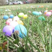 2024 Easter Egg Hunt (3/30/24)