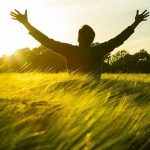 Pastor’s Ponderings: Worship is a Living Sacrifice (June 2025)