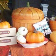 2025 Trunk or Treat is Set to Celebrate (10/25/25)
