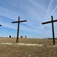 2026 Men’s Retreat To Put on The Armor of God (2/20/26)