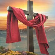Lenten Devotional, 2026