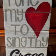 Piano, Pedals, Praise, and Prayer (10/24/21)