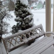 God for All Seasons (2/13/14)
